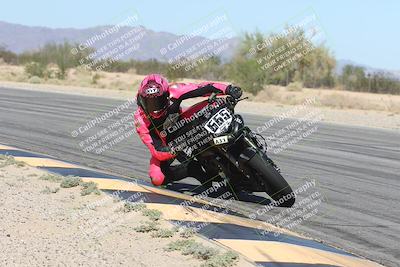 media/Oct-03-2025-CVMA Friday Practice (Fri) [[0c1e57b650]]/2-Racer 1/Session 4- Turn 7 Inside/